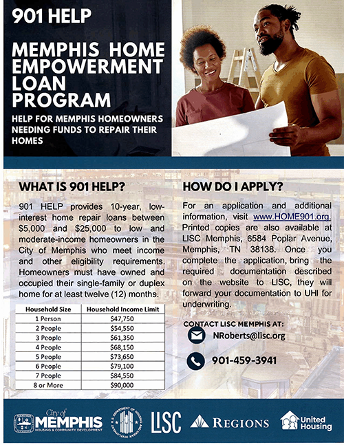 901-Help-Poster-1-B