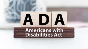 ADAAA-20.25-1024x577