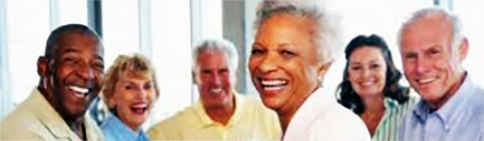 Group-of-entirees-003