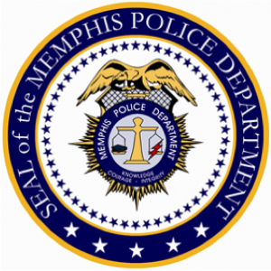 MPDSeal-300x300