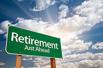 Retiring-Soon-Pic-updated