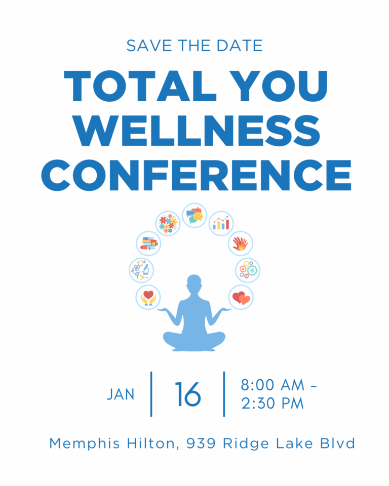 Total You Conference Save the Dates_