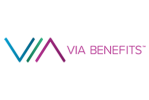 VIA-logo-Cropped-004