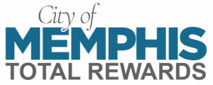 City_Logo_Color-01