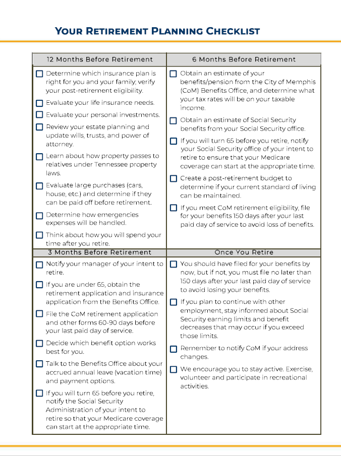 checklist-001