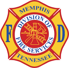 Fire Seal