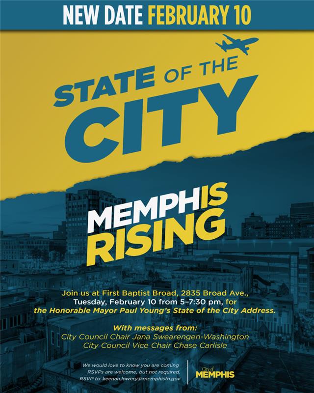 StateOfTheCity-MemphisRising