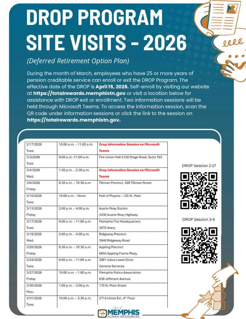 DROP Program Site Visits - 2026 final_page-0001