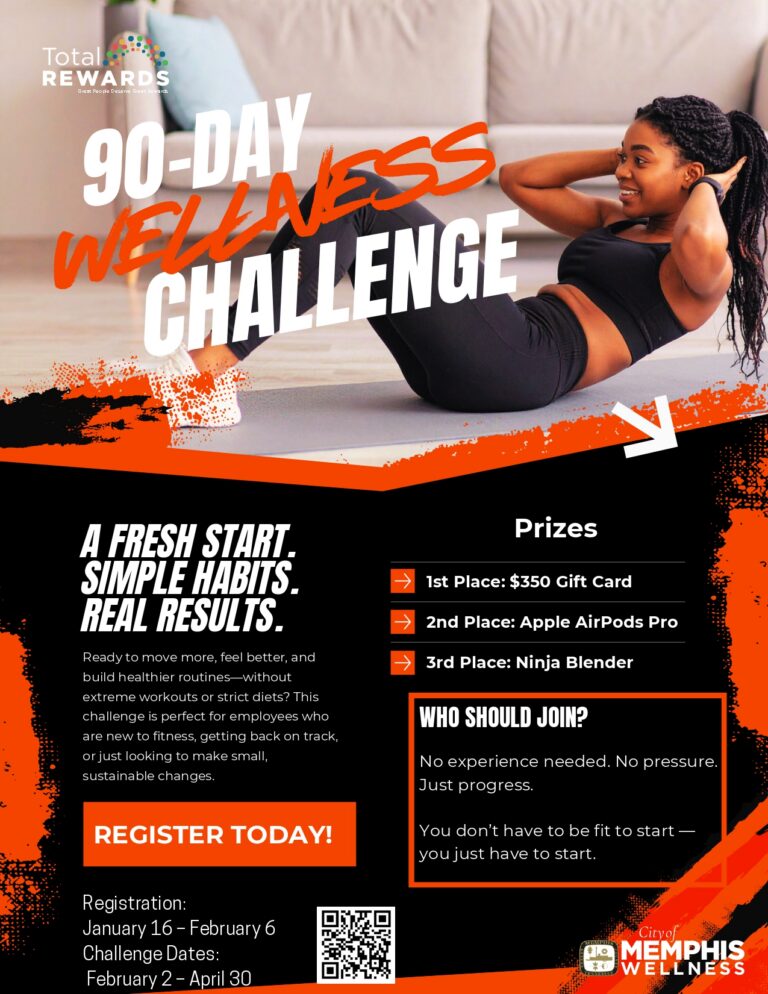 Fitness Challenge Flyer 90 Day Reset 2_page-0001